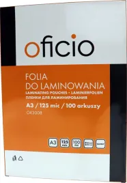 folia-oficio-do-laminacji-a3-125mic-op100szt