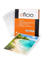 folia-laminacyjna-do-laminacji-a5-80-mic-oficio