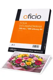 folia-do-laminacji-blyszczaca-a4-oficio-125-mic-op-100-szt