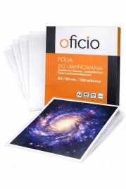 folia-oficio-do-laminacji-a3-80mic-op100szt