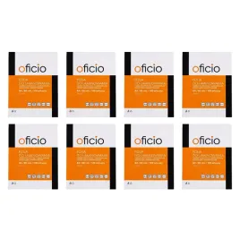 folia-a4-80mic-oficio-do-laminacji-sztywna-nie-elektryzuje-100-szt-x-8
