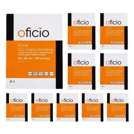 folia-a4-80mic-oficio-do-laminacji-sztywna-nie-elektryzuje-100-szt-x-10