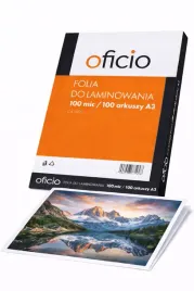 folia-do-laminacji-oficio-a3-100-mic-100-szt-przezroczysta-biurowa-mocna