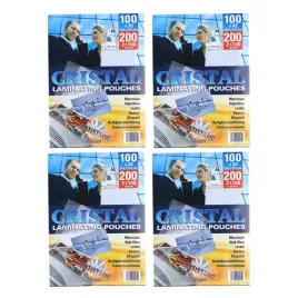 folia-laminacyjna-do-laminacji-a5-100-mic-argo-or-zestaw-4-szt