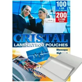 folia-do-laminowania-a4-100-mic-argo-bezbarwna-nie-marszczy-100-arkuszy