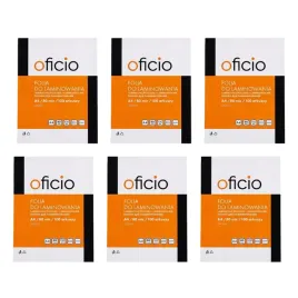 folia-a4-80mic-oficio-do-laminacji-sztywna-nie-elektryzuje-100-szt-x-6