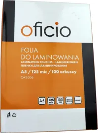 folia-laminacyjna-do-laminowania-a5-125-mic-oficio