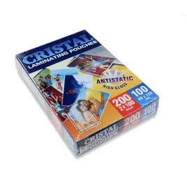 folia-do-laminacji-80x120-100-micronow