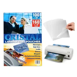 folia-laminacyjna-a4-antystatyczna-do-laminowania-argo-80mic-100-szt