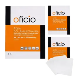 folia-a4-80mic-oficio-do-laminacji-sztywna-nie-elektryzuje-100-szt-x-3