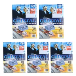 folia-laminacyjna-do-laminacji-a5-100-mic-argo-zestaw-5-szt