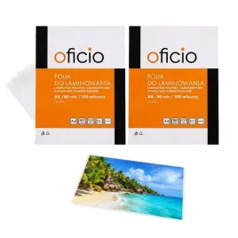 folia-a4-80mic-oficio-do-laminacji-sztywna-nie-elektryzuje-100-szt-x-2
