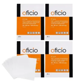 folia-a4-80mic-oficio-do-laminacji-sztywna-nie-elektryzuje-100-szt-x-4