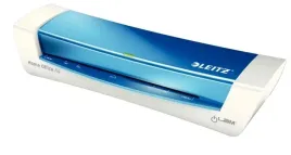 laminator-ilam-home-office-a4-niebieski-laminuje-na-goraco-leitz-230-mm