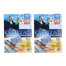 folia-laminacyjna-do-laminacji-a5-100-mic-argo-or-zestaw-2-szt