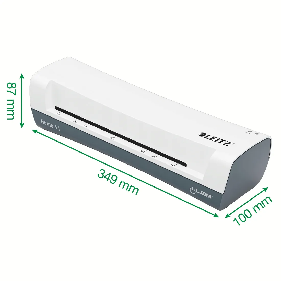 laminator-leitz-ilam-home-a-4-bialy