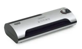 laminator-wallner-dwl-4cf-biurowy-z-termoregulatorem-elektronicznym