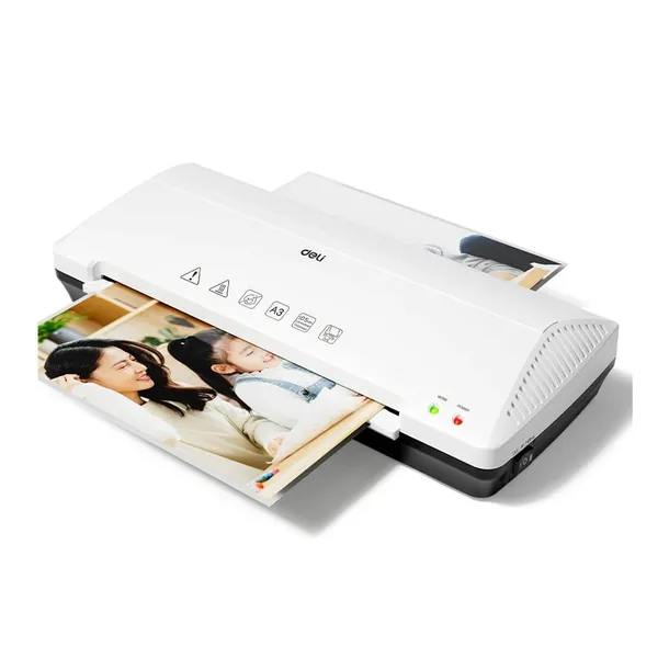 laminator-deli-et105
