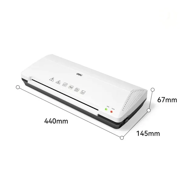 laminator-deli-et105-stan-nowy