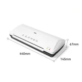 laminator-deli-et105-stan-nowy