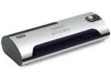 laminator-wallner-dwl-4cf