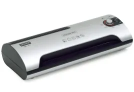 laminator-wallner-dwl-4cf