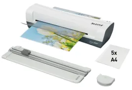 acco-brands-leitz-ilam-home-4-w-1-zestaw