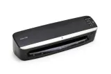 laminator-biurowy-vision-a3-g50