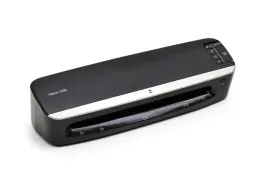 laminator-biurowy-vision-a3-g50