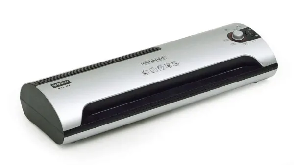 laminator-wallner-dwl-3af