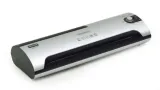 laminator-wallner-dwl-3af