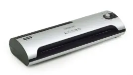 laminator-wallner-dwl-3af