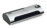 laminator-wallner-dwl-4cf