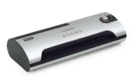 laminator-wallner-dwl-4cf
