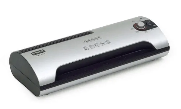 laminator-wallner-dwl-4cf