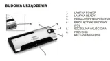 laminator-wallner-dwl-4cf-stan-nowy