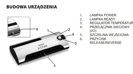 laminator-wallner-dwl-4cf