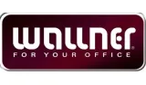 laminator-wallner-dwl-4cf-rodzaj-laminacji-na-goraco-na-zimno