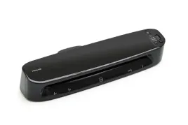 laminator-do-biura-argo-vision-g20-a3