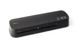 laminator-vision-g10