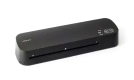 laminator-vision-g10