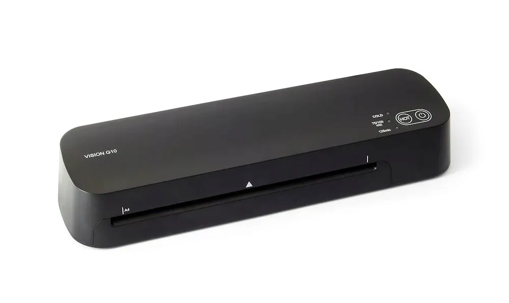 laminator-vision-g10