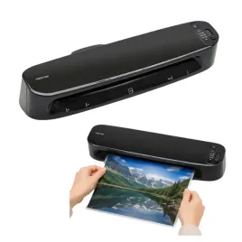 laminator-do-biura-argo-vision-g20-profesjonalny-szybki-do-dokumentow-a3