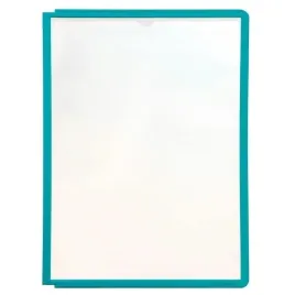 panel-informacyjny-sherpa-zielony-5606-04