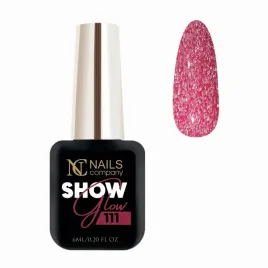 lakier-hybrydowy-show-glow-111-nails-company-6ml