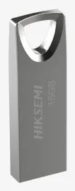 hiksemi-classic-pamiec-usb-16-gb-usb-typu-a-3-2-gen-1-3-1-gen-1-srebrn