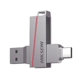 hiksemi-hs-usb-e307c-64g-u3-pamiec-usb-128-gb-usb-type-a-usb-type-c-3