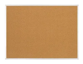 tablica-korkowa-w-ramie-aluminiowej-90x120-cm-2x3-tca129-funkcjonalna