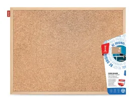 tablica-korkowa-do-zawieszenia-60-x-40-cm-drewniana-rama-memobe-pinezki