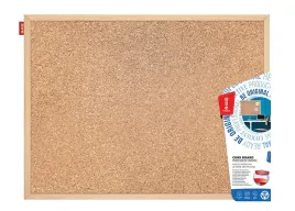 tablica-korkowa-duza-memobe-80-x-60-cm